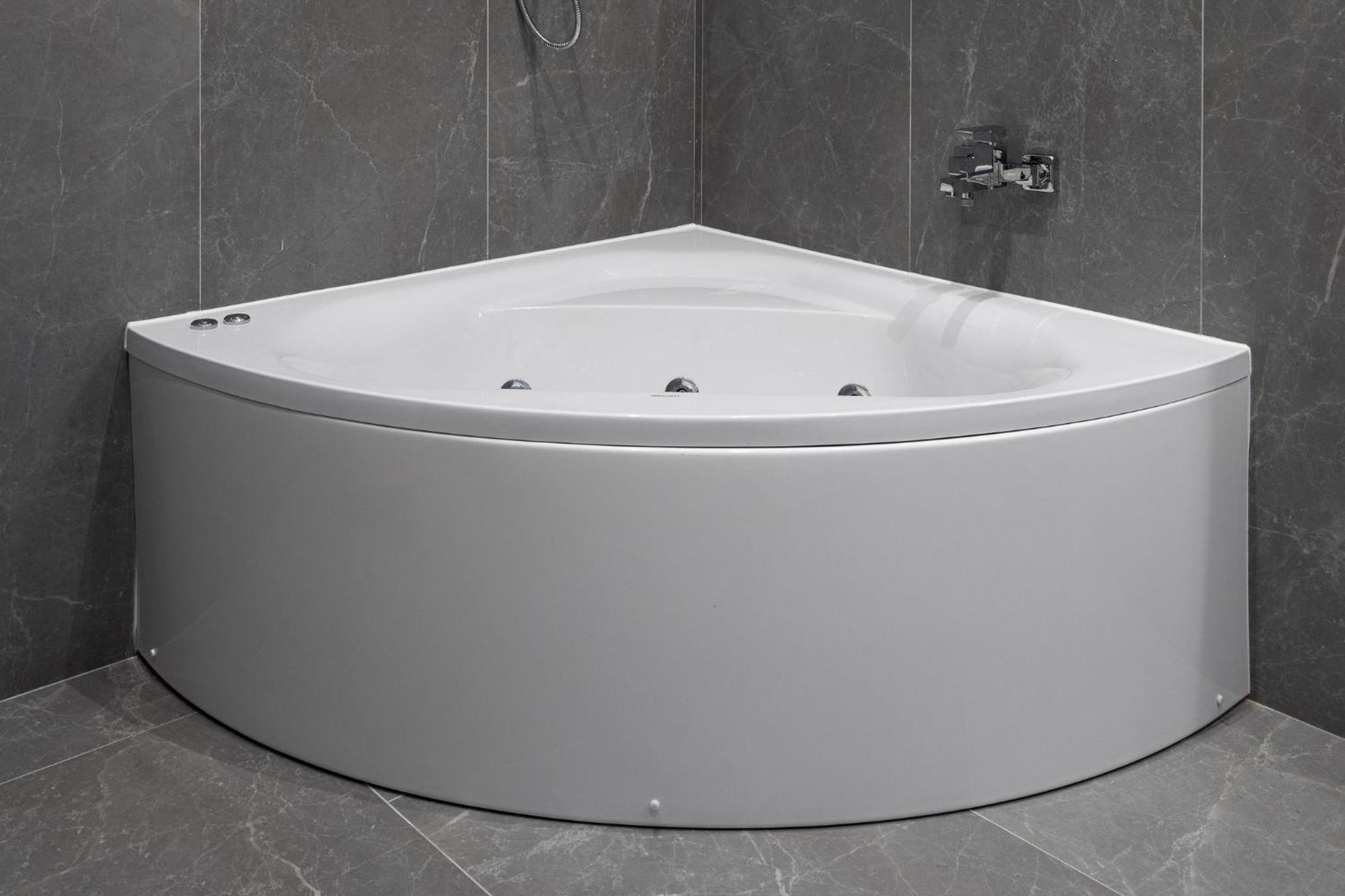 Borghese Palace Luxury Apartamento Florencia