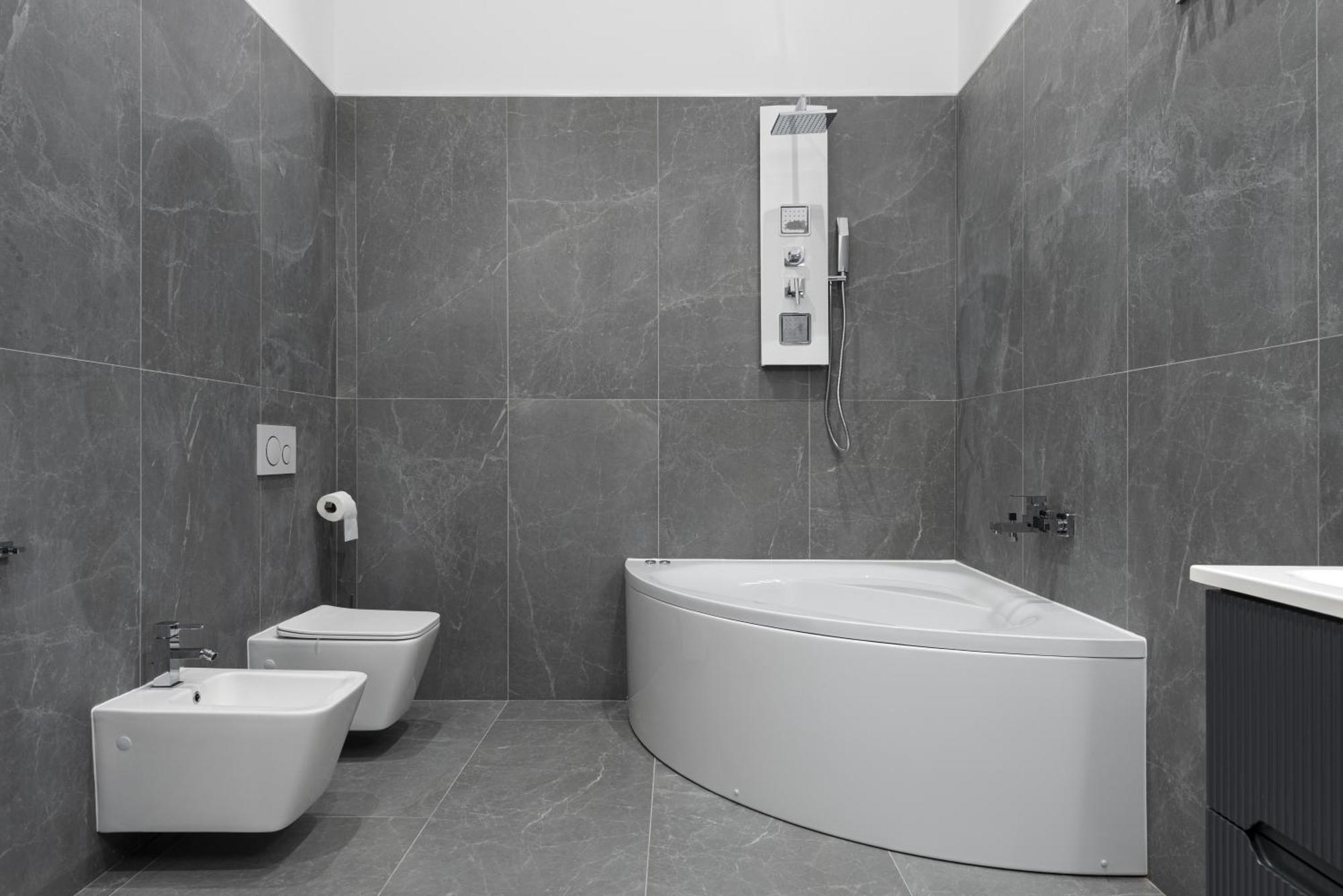 Borghese Palace Luxury Apartamento Florencia