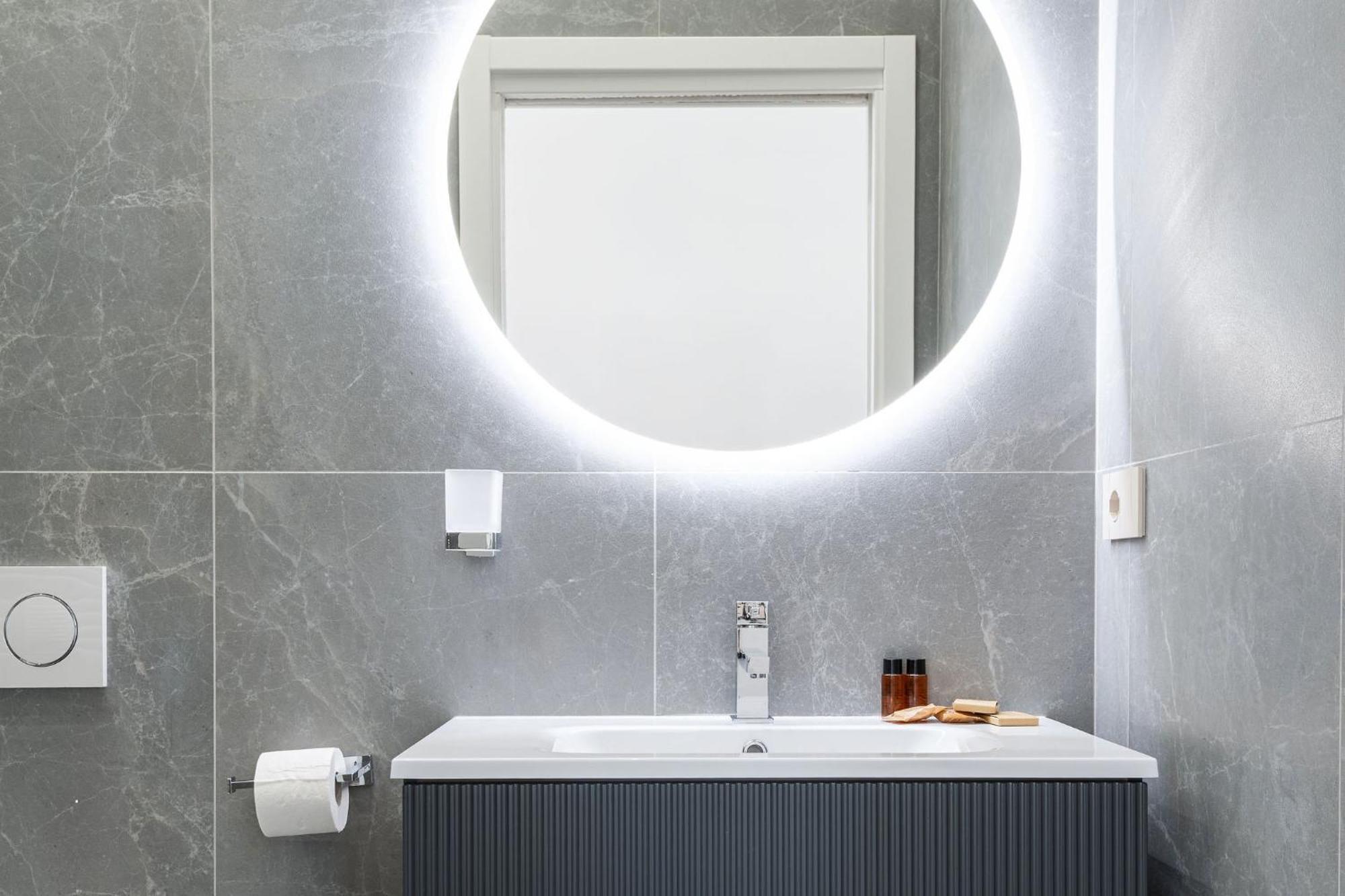 Apartment Borghese Palace Luxury *
